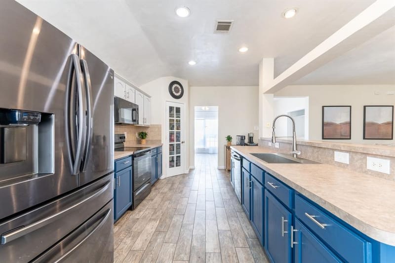 7209 Blue Sky Court, Rowlett TX 75089 - Photo 13