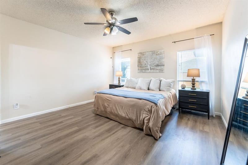 7209 Blue Sky Court, Rowlett TX 75089 - Photo 17