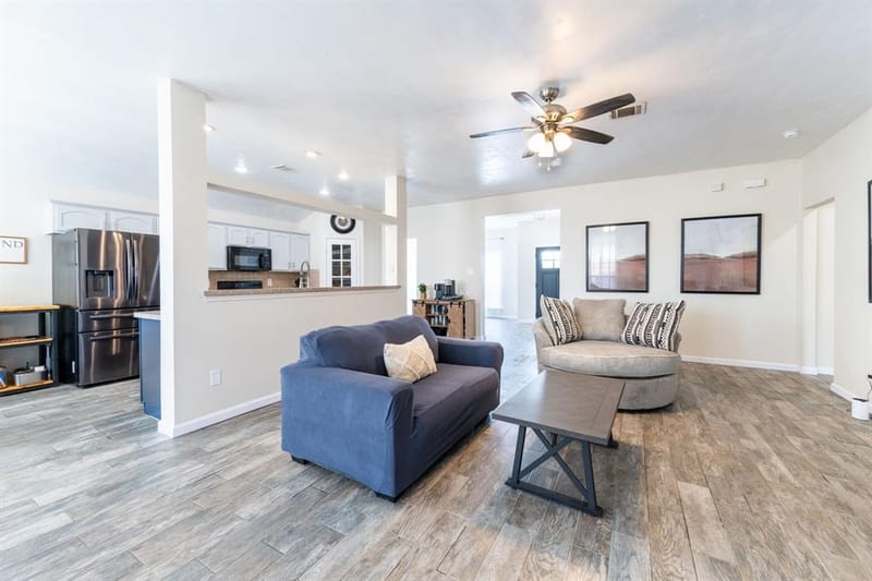 7209 Blue Sky Court, Rowlett TX 75089 - Photo 12