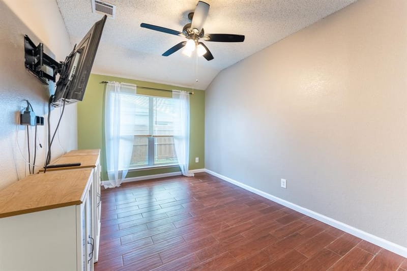 7209 Blue Sky Court, Rowlett TX 75089 - Photo 22