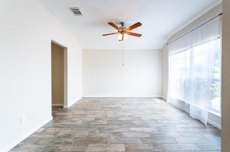 7209 Blue Sky Court, Rowlett TX 75089 - Photo 7