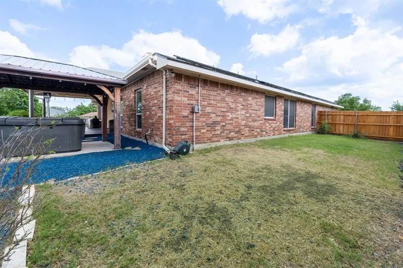 7209 Blue Sky Court, Rowlett TX 75089 - Photo 28
