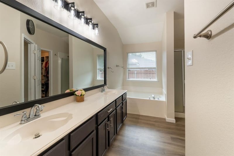 7209 Blue Sky Court, Rowlett TX 75089 - Photo 20