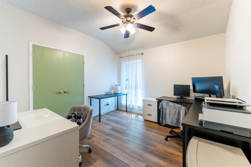 7209 Blue Sky Court, Rowlett TX 75089 - Photo 24