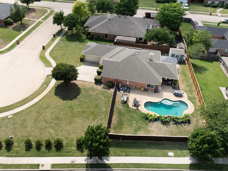 7209 Blue Sky Court, Rowlett TX 75089 - Photo 38