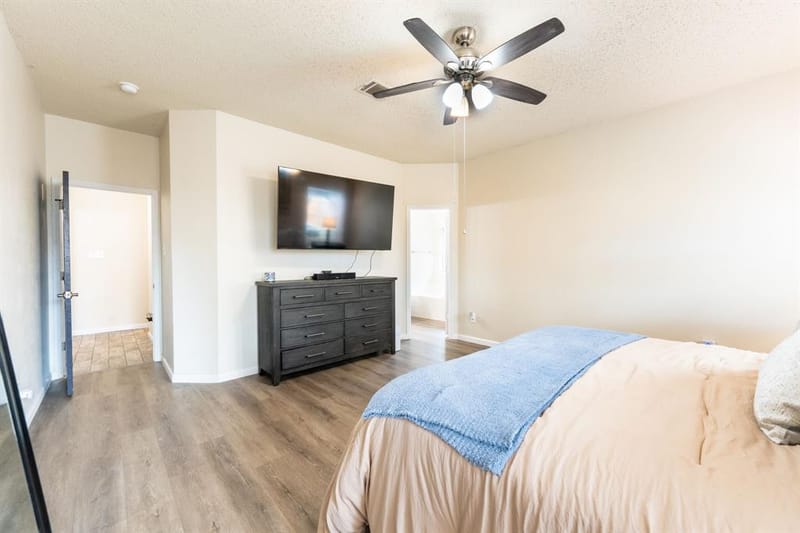 7209 Blue Sky Court, Rowlett TX 75089 - Photo 18