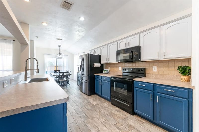 7209 Blue Sky Court, Rowlett TX 75089 - Photo 15