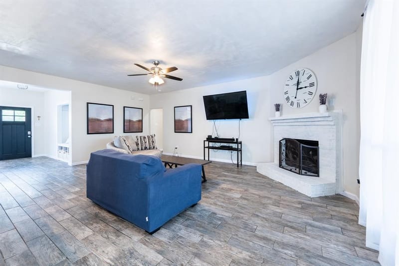 7209 Blue Sky Court, Rowlett TX 75089 - Photo 11