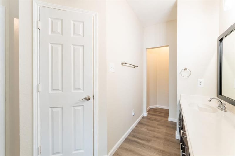 7209 Blue Sky Court, Rowlett TX 75089 - Photo 19