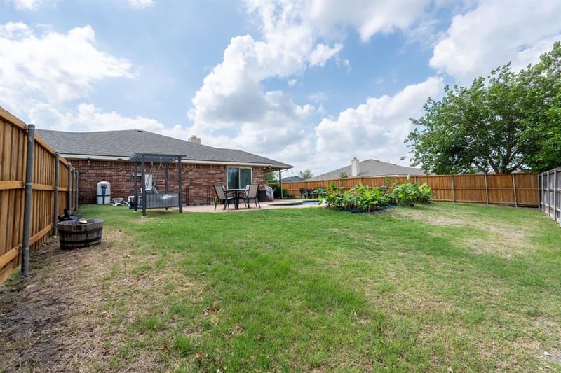 7209 Blue Sky Court, Rowlett TX 75089 - Photo 35