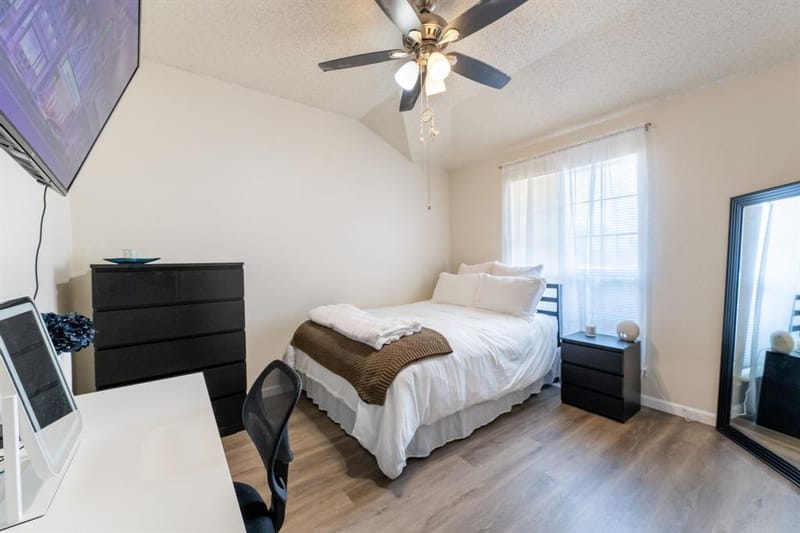 7209 Blue Sky Court, Rowlett TX 75089 - Photo 25