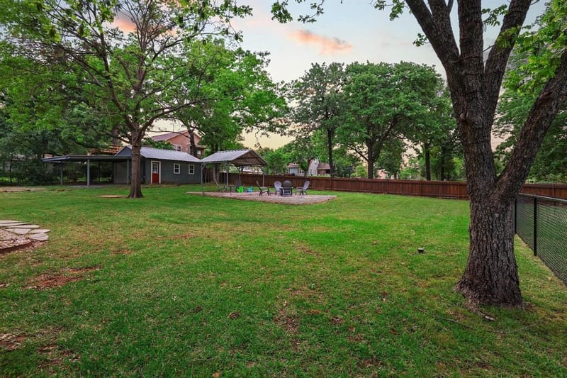 109 Arkansas Street, Pottsboro TX 75076 - Photo 33