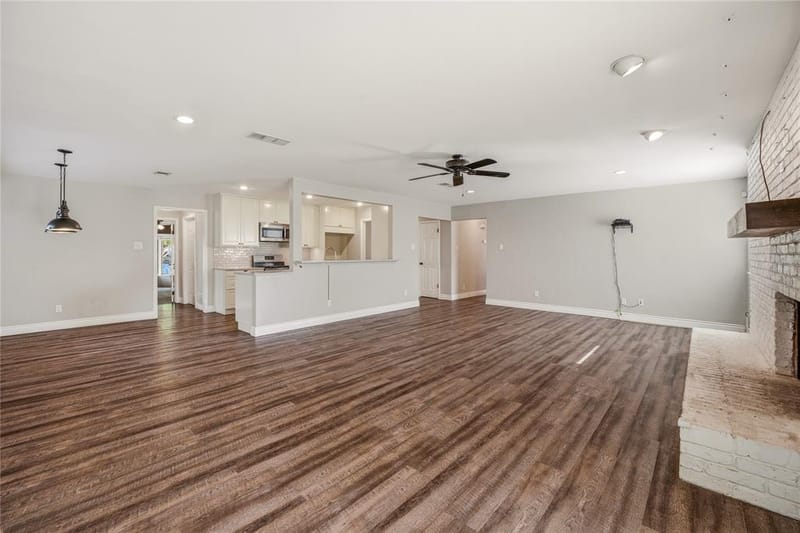 151 Chestnut Street, Aledo TX 76008 - Photo 6
