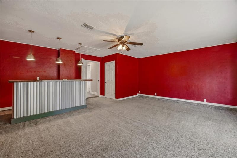 151 Chestnut Street, Aledo TX 76008 - Photo 13