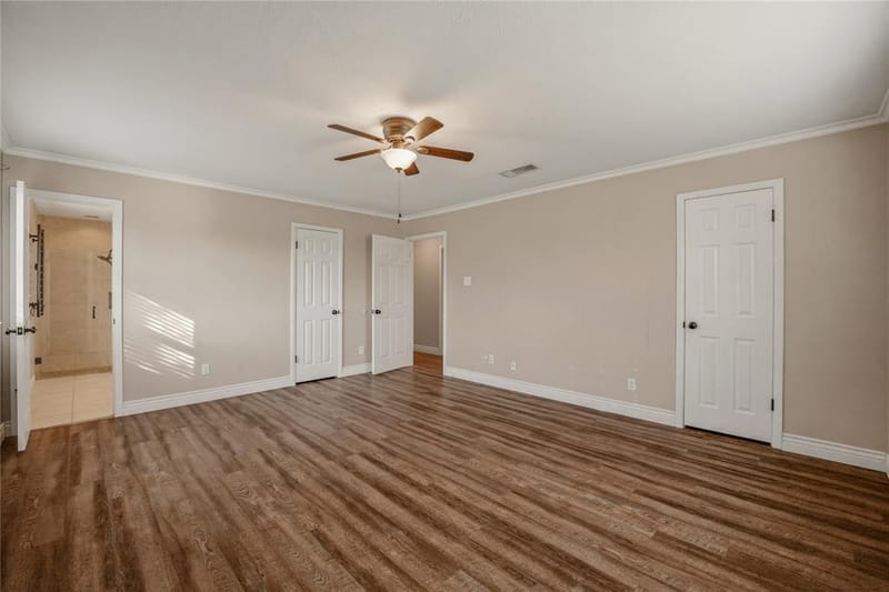 151 Chestnut Street, Aledo TX 76008 - Photo 17