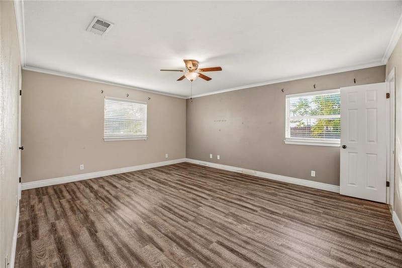 151 Chestnut Street, Aledo TX 76008 - Photo 16