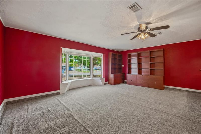 151 Chestnut Street, Aledo TX 76008 - Photo 12
