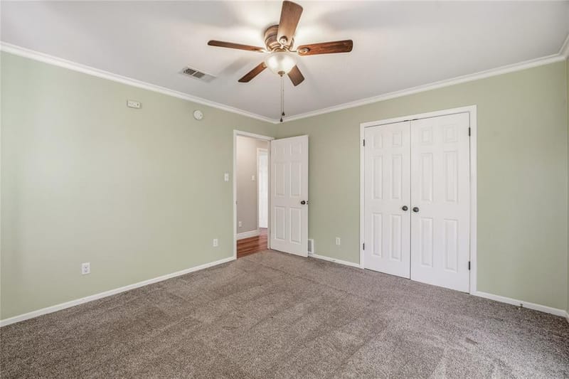 151 Chestnut Street, Aledo TX 76008 - Photo 22