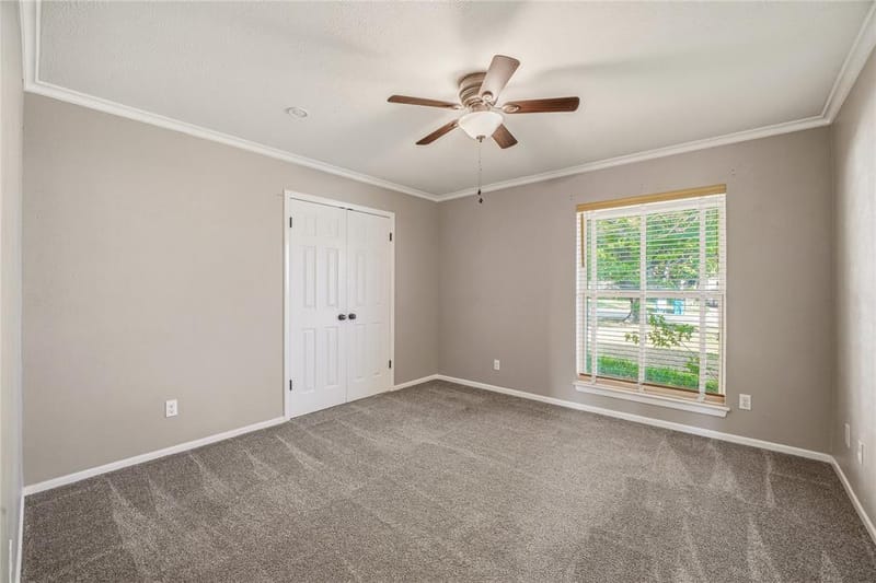 151 Chestnut Street, Aledo TX 76008 - Photo 20