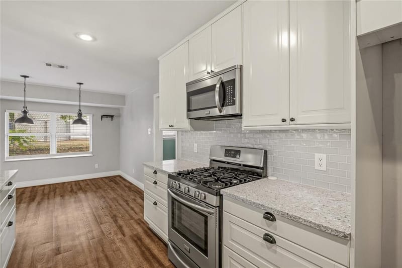 151 Chestnut Street, Aledo TX 76008 - Photo 9