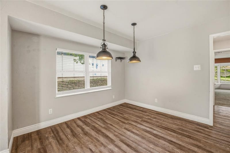151 Chestnut Street, Aledo TX 76008 - Photo 10