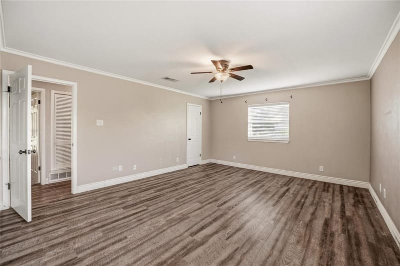 151 Chestnut Street, Aledo TX 76008 - Photo 18