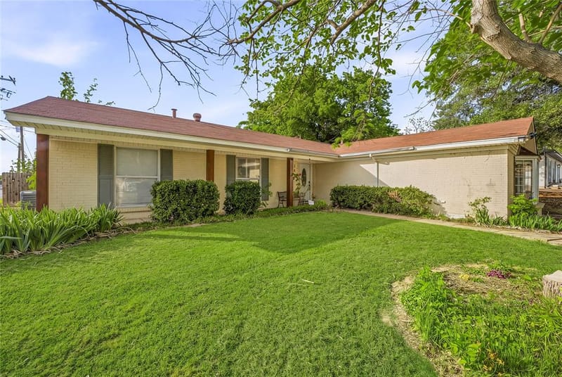 151 Chestnut Street, Aledo TX 76008 - Photo 37