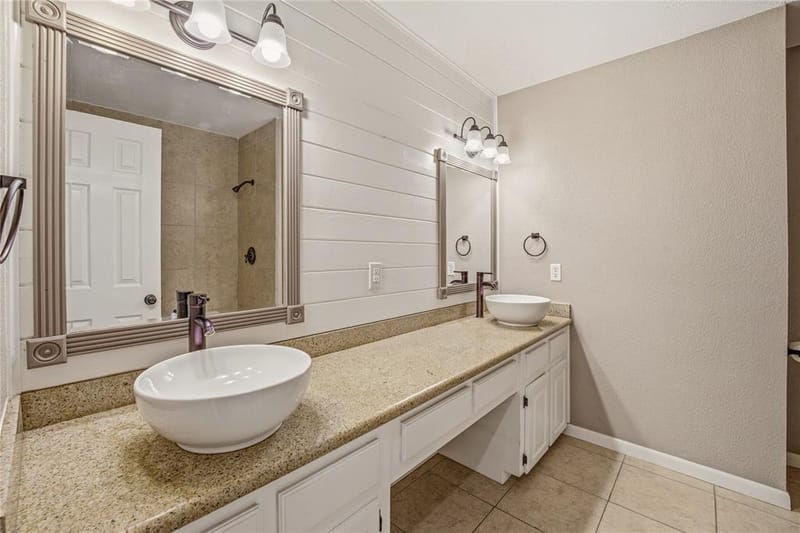 151 Chestnut Street, Aledo TX 76008 - Photo 15