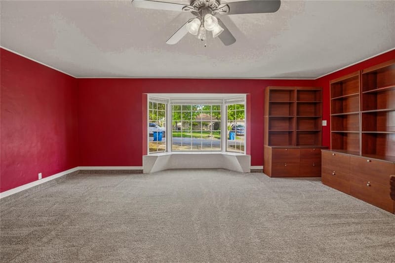 151 Chestnut Street, Aledo TX 76008 - Photo 11