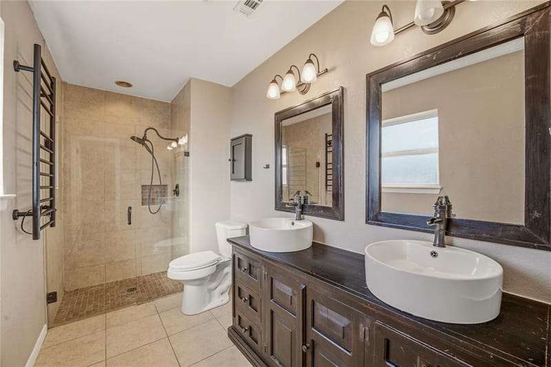 151 Chestnut Street, Aledo TX 76008 - Photo 19