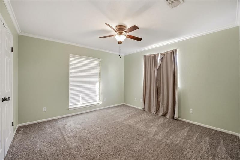 151 Chestnut Street, Aledo TX 76008 - Photo 21
