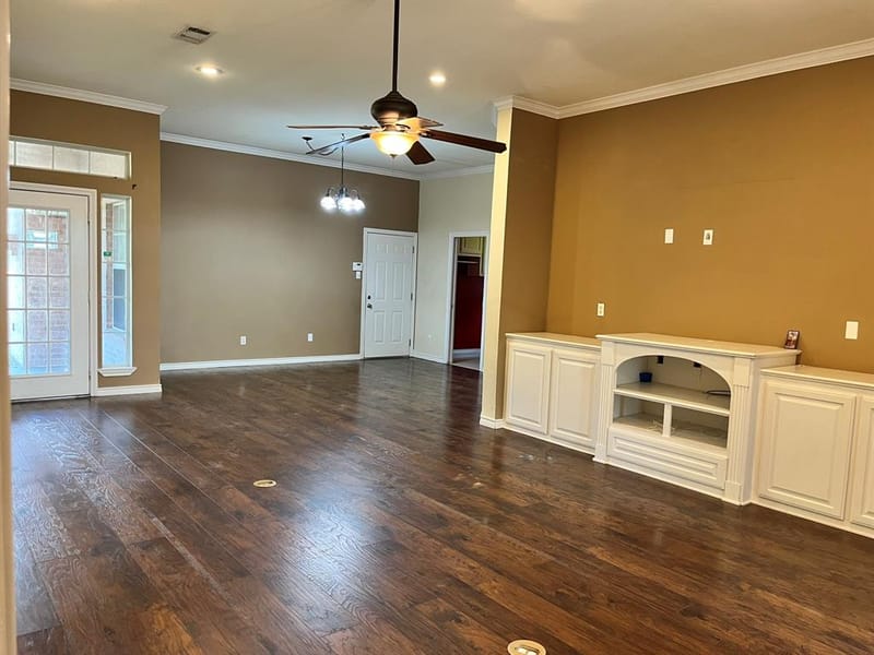 2700 Boyd Street, Ennis TX 75119 - Photo 17