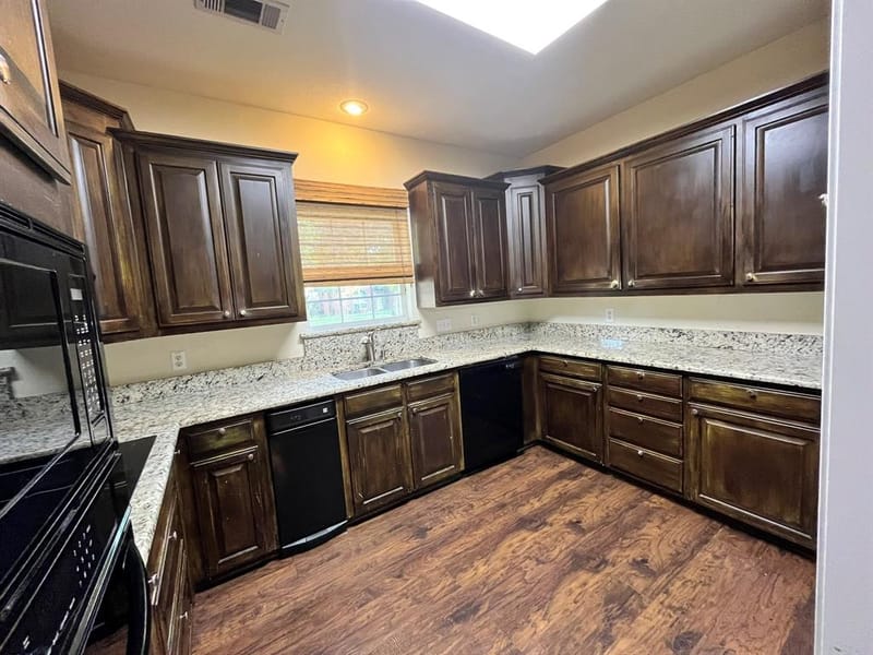 2700 Boyd Street, Ennis TX 75119 - Photo 22