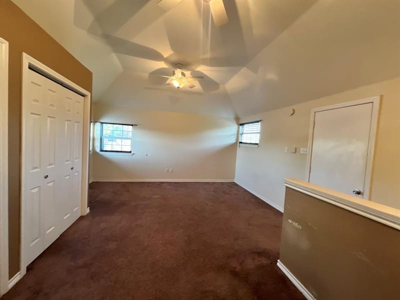 2700 Boyd Street, Ennis TX 75119 - Photo 36