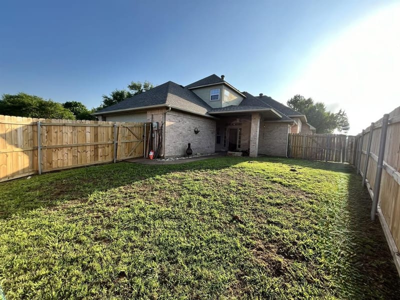 2700 Boyd Street, Ennis TX 75119 - Photo 32