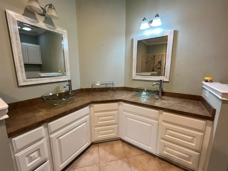 2700 Boyd Street, Ennis TX 75119 - Photo 28