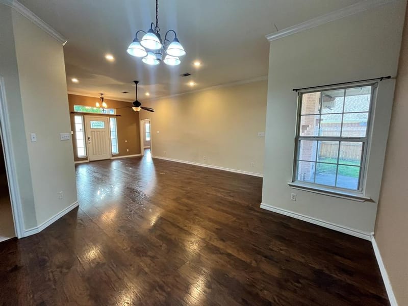 2700 Boyd Street, Ennis TX 75119 - Photo 20