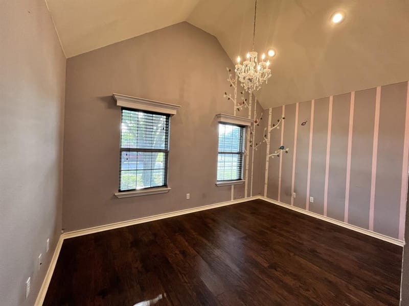 2700 Boyd Street, Ennis TX 75119 - Photo 9