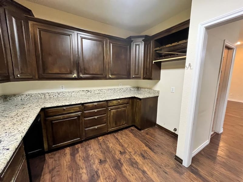 2700 Boyd Street, Ennis TX 75119 - Photo 24