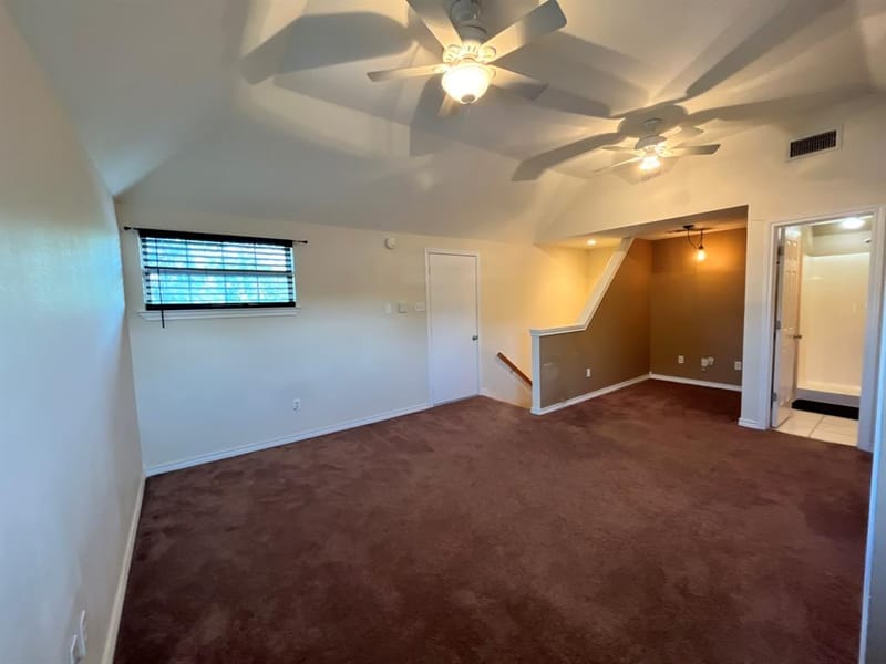 2700 Boyd Street, Ennis TX 75119 - Photo 34