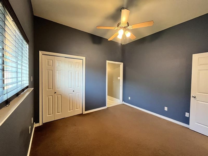 2700 Boyd Street, Ennis TX 75119 - Photo 14