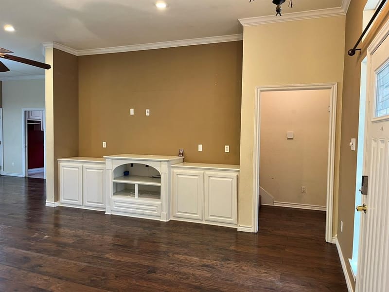 2700 Boyd Street, Ennis TX 75119 - Photo 18
