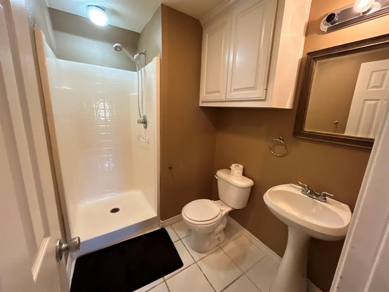 2700 Boyd Street, Ennis TX 75119 - Photo 37