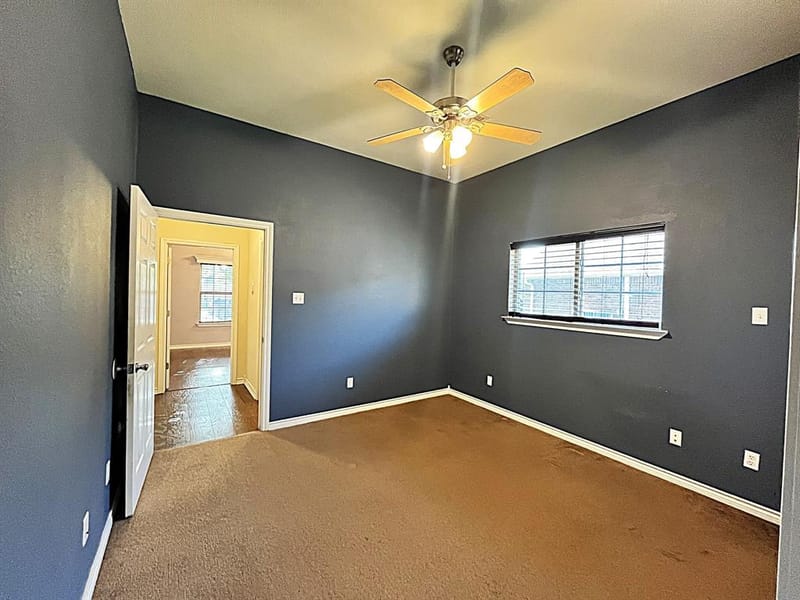2700 Boyd Street, Ennis TX 75119 - Photo 15