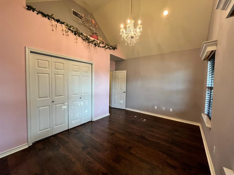 2700 Boyd Street, Ennis TX 75119 - Photo 11