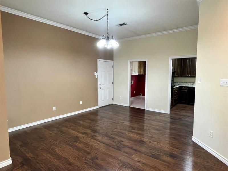 2700 Boyd Street, Ennis TX 75119 - Photo 19