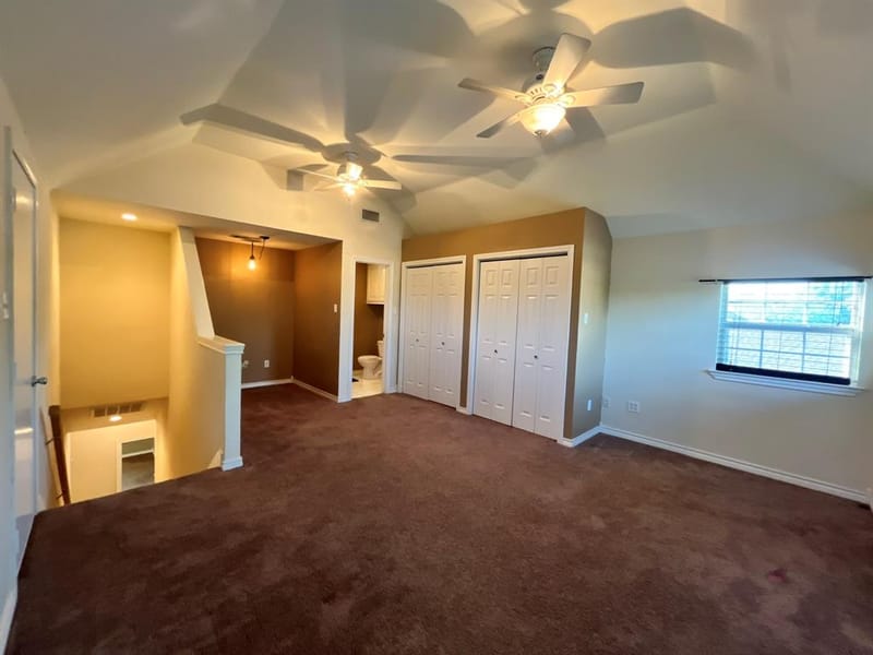 2700 Boyd Street, Ennis TX 75119 - Photo 35