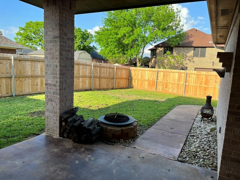 2700 Boyd Street, Ennis TX 75119 - Photo 31
