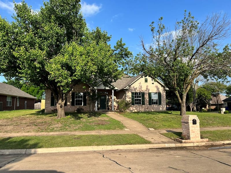 2700 Boyd Street, Ennis TX 75119 - Photo 39