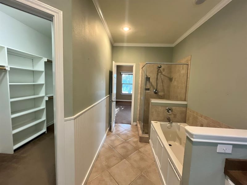2700 Boyd Street, Ennis TX 75119 - Photo 29